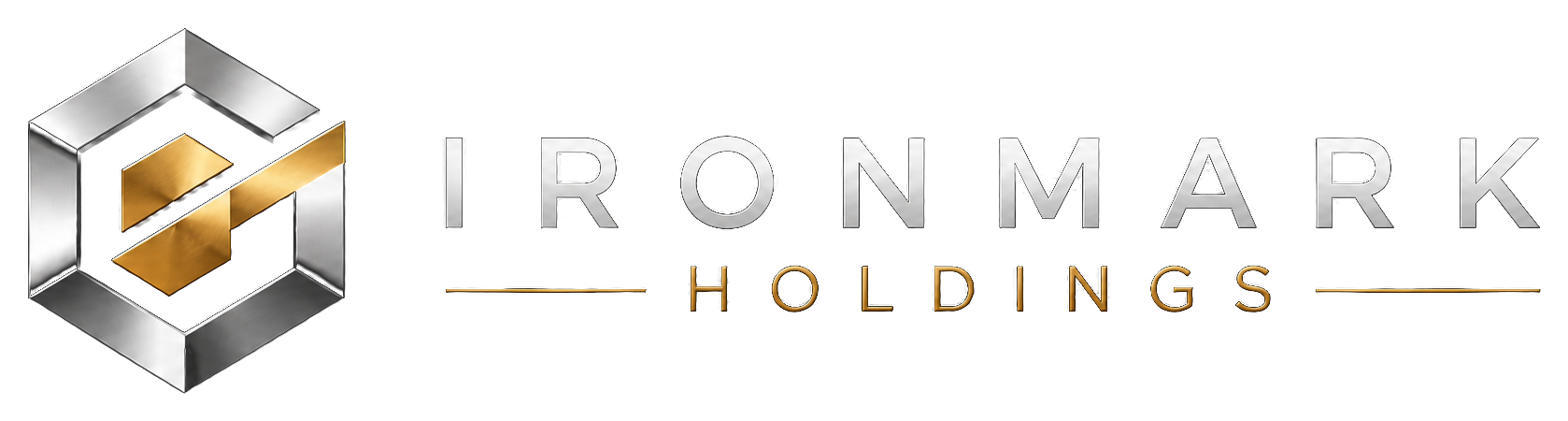 Ironmark Holdings