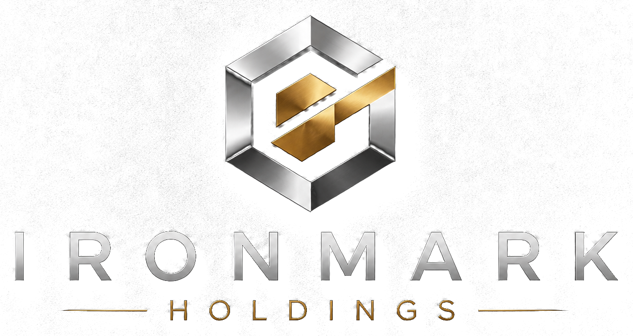 Ironmark Holdings