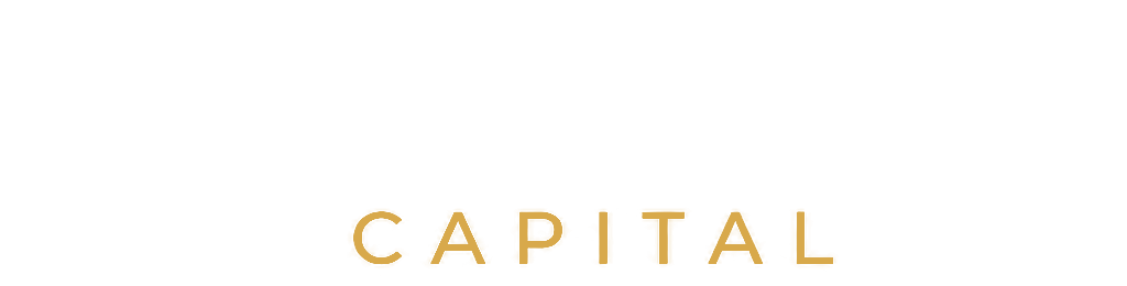 Nortea Capital